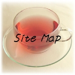site_map